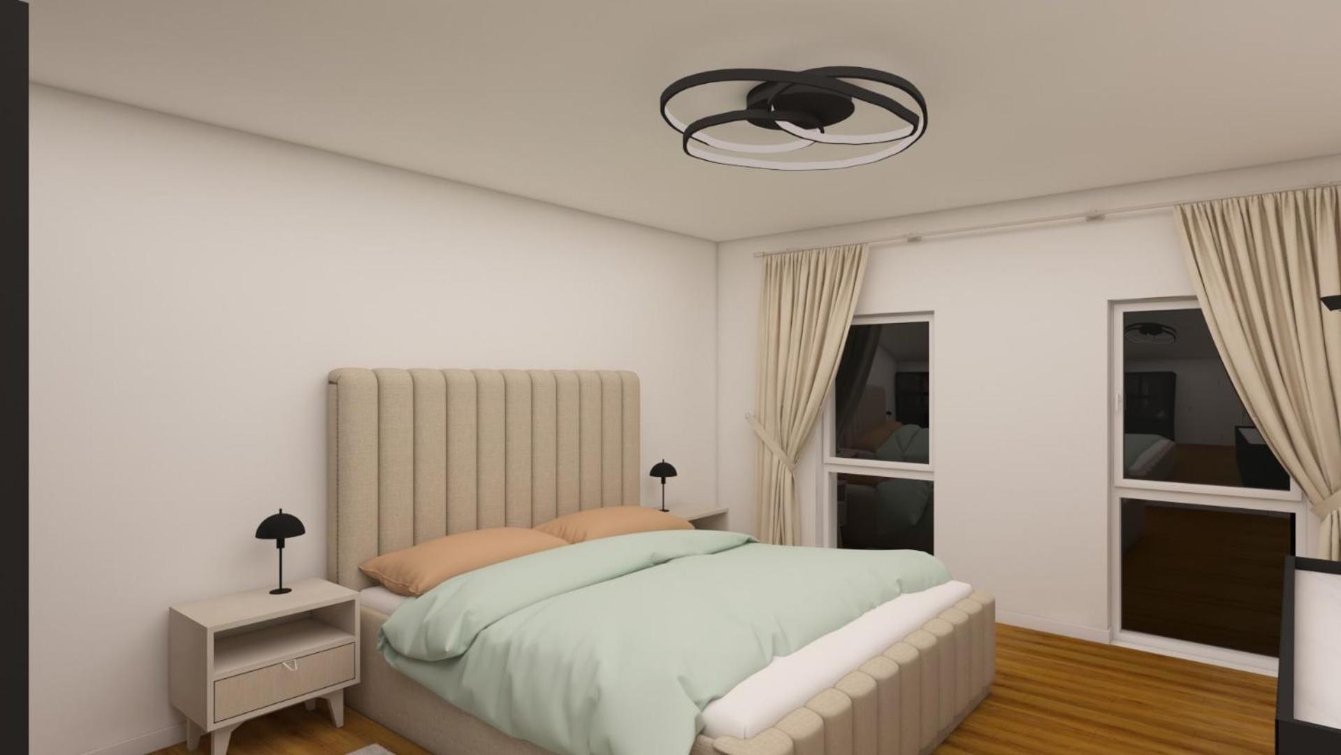 Prestige Apartments - Urban Lofts Reutlingen Rom bilde
